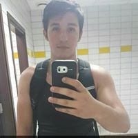 Profile Picture of Jonathan Reuben (@jonathan-reuben-4) on Quora