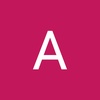 Profile Picture of Andrea Bartolotta (@andreabartolotta) on Tiktok
