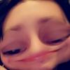 Profile Picture of Jeff Womack (@@jeffwomack420) on Tiktok