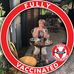 Profile Picture of Ellen Mitchell (@ellen.mitchell.9275) on Facebook