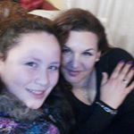 Pamela Violeta Yaitul Mena - Instagram Profile Picture of Pamela Violeta Yaitul Mena (@pamela.v.mena) on Instagram