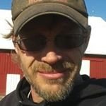 Profile Picture of Eric Couchman (@ericcouchman) on Instagram