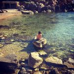 Profile Picture of Heather Capocci (@heatherfrancessjade) on Instagram