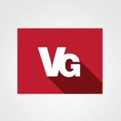 Kevin Van Der Kooi - Twitter Profile Picture of Kevin Van Der Kooi (@vormgeschikt) on Twitter