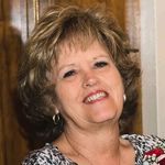 Profile Picture of Gena Womble Davis (@davisgenawomble) on Instagram