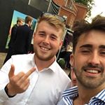 Profile Picture of Lomie (@kyle_lomas19) on Instagram