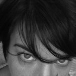 Profile Picture of Helen Benson Reynolds (@realhbr) on Instagram