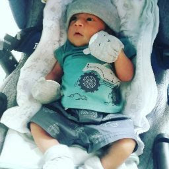 Profile Picture of Juan carlos Tamayo luna (@juank400) on Poshmark
