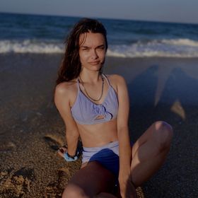 Profile Picture of Tyler Kersey (@ttylk1024) on Pinterest