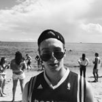 Profile Picture of Loganferguson (@_loganferguson) on Instagram