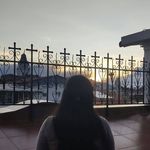Profile Picture of nancy orias puma (@nancyoriaspuma) on Instagram