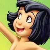 Profile Picture of Michael Tran (@raguwong) on Myspace