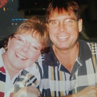 Profile Picture of David Wallman (@david.wallman.146) on Facebook