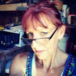 Profile Picture of Marilyn Hicks Nelson (@marilynlovinon) on Instagram