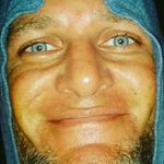 Profile Picture of robert frayer (@rob_727_william) on Instagram