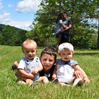 Profile Picture of Allison Rodriguez (@allison-rodriguez-37) on Quora