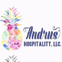 Profile Picture of Lisa Andrus (@andrushosp) on Twitter