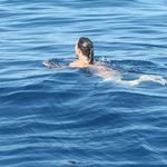 Profile Picture of Shanta Roberts (@shantalory) on Instagram