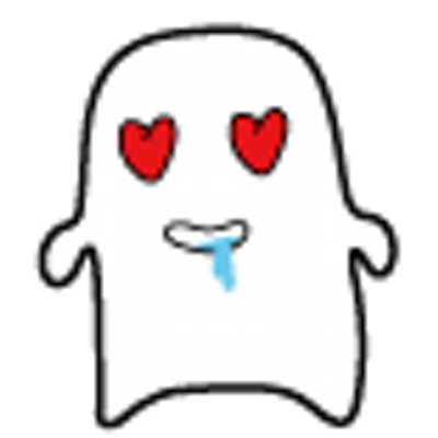 Profile Picture of Kong Lee Kee (@kong_lee_kee) on Twitter