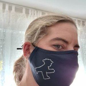 Alex Heil 1701 - Twitter Profile Picture of Alex Heil 1701 (@alexheil1701) on Twitter