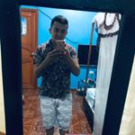Profile Picture of Robert Calero (@calero.robert) on Instagram