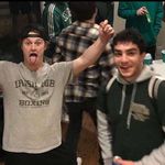 Profile Picture of Matt Beyer (@matthewbeyer_) on Instagram