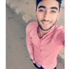 Ahmed Naga - Tiktok Profile Picture of Ahmed Naga (@@ahmednaga1) on Tiktok