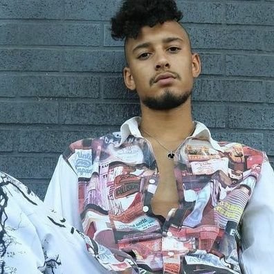 Profile Picture of Tyler Cole Brasil (@tylercolebrasil) on Twitter