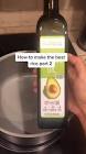 Profile Picture of   Have mastered rice-making... (@thedetoxingduo) on Tiktok