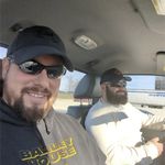 Steve Donaldson Jr. - Instagram Profile Picture of Steve Donaldson Jr. (@sdonaldsonjr) on Instagram