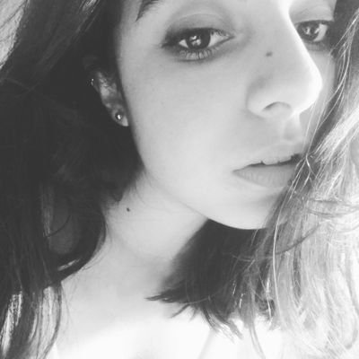 Profile Picture of Ana María Pedraza V. (@AnaMPedrazaV) on Twitter