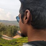 Profile Picture of Kevin Pragash (@kevin.pragash.9) on Instagram