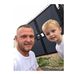 Profile Picture of David Massey (Dinks) (@david.massey.92317) on Facebook