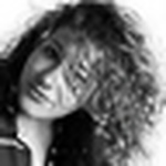 Profile Picture of Marisa Leanza (@marisa leanza) on Flickr