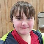 Profile Picture of Travis Thibodeaux (@tnation01) on Instagram