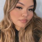 Profile Picture of Crystal Calderón (@crystal.cxa) on Instagram