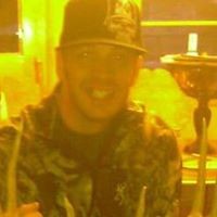 Profile Picture of Brian Mcdaniel (@brian-mcdaniel-46) on Quora