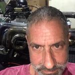 Profile Picture of David Marino (@davidjmarino) on Instagram