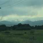 Profile Picture of Troy Shaffer (@troybackup17) on Instagram