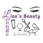 Profile Picture of Lisa‘s Beauty Lounge (@lisasbeautylounge) on Instagram