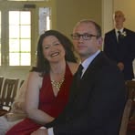 Profile Picture of Mark Bowman (@Mark-Bowman) on Facebook