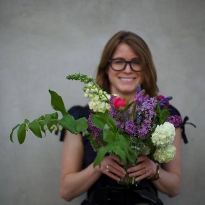 Profile Picture of Jo Temple (@JTempleShepherd) on Twitter