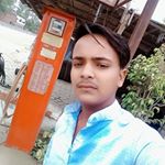 Profile Picture of Arslan Ahmad (@arslanahmad5901) on Instagram
