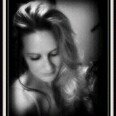 Profile Picture of Andrea Marie Gates (@boysmomspooxs76) on Instagram