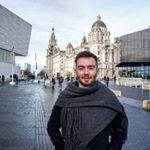 Μικε Παρασκευας - Instagram Profile Picture of Μικε Παρασκευας (@mike_fridays) on Instagram