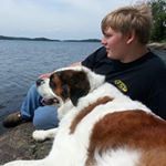Profile Picture of Kyle Haddock (@khaddock121) on Instagram