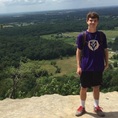 Profile Picture of Brad Erickson (@bderic02) on Twitter