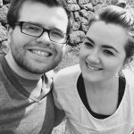 Profile Picture of Aimee McCabe (@aimeemccabe) on Instagram