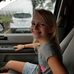 Profile Picture of Libby Jansen (@libby.jansen.9) on Facebook