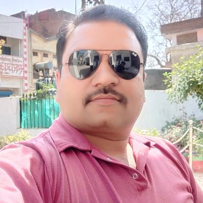 Profile Picture of HARI AMOL SINGH (@hariamolsingh) on Twitter